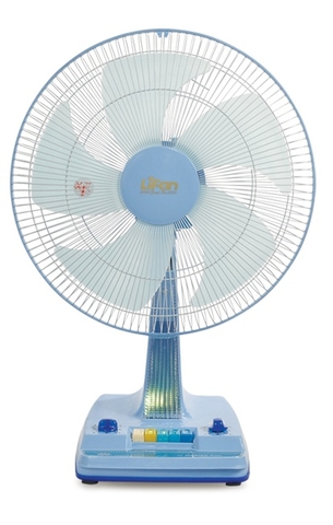 Quạt Bàn LIFAN B-388