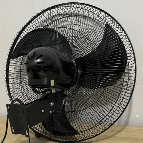 Quạt Treo Tường Công Nghiệp LIFAN T-20CN (N) 130W – Cánh 50cm