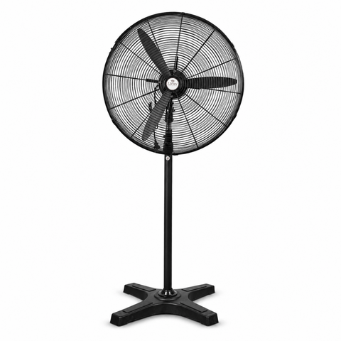 Quạt Đứng Công Nghiệp LIFAN Đ-26CX Cánh 65cm Công Suất 200W