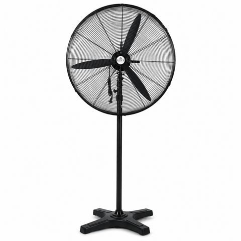 Quạt Đứng Công Nghiệp LIFAN Đ-30CX Cánh 75cm Công Suất 210W