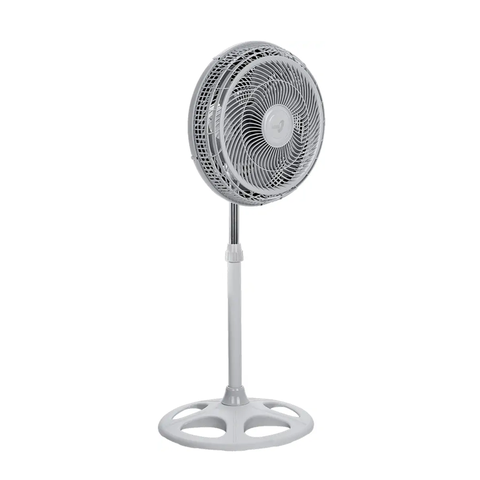 Quạt đứng ASIAVINA TURBO PLUS - VY639791 - Xám