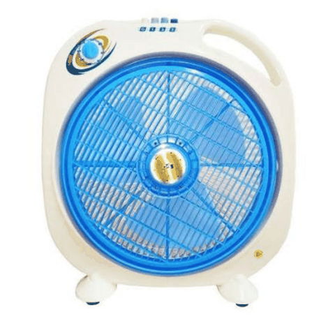 Quạt Hộp LIFAN HV-148 36W – Cánh 35cm