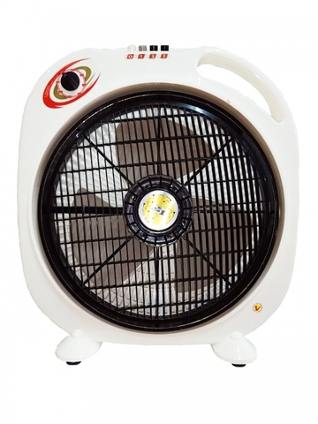 Quạt Hộp Lifan HV-148