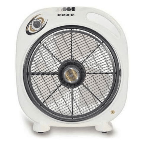 Quạt Hộp LIFAN HV-148 36W – Cánh 35cm