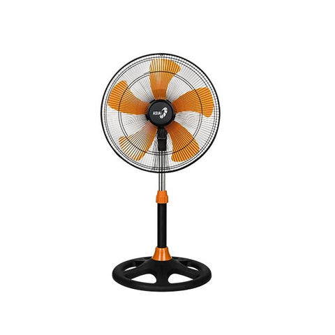 Quạt lửng BCN ASIAvina 75W VY558890
