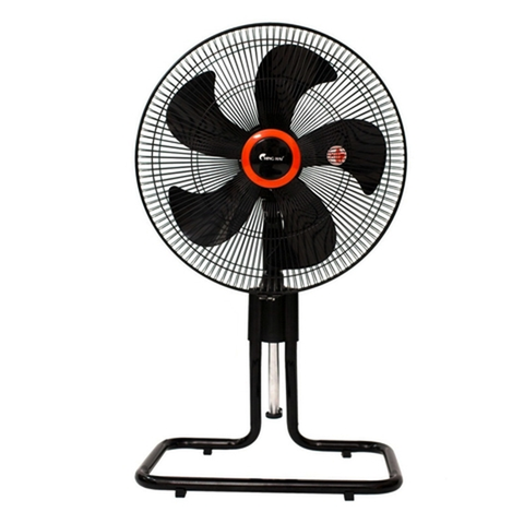 Quạt sàn CHINGHAI FF2317: Gió khỏe cho phòng rộng, quán ăn & cửa hàng