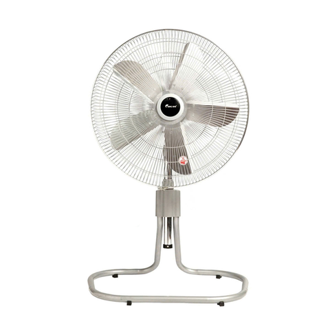 Quạt sàn Chinghai FF2522 (55cm – 155W) gió mạnh cho không gian rộng