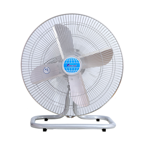 Quạt Chinghai sàn FF9299