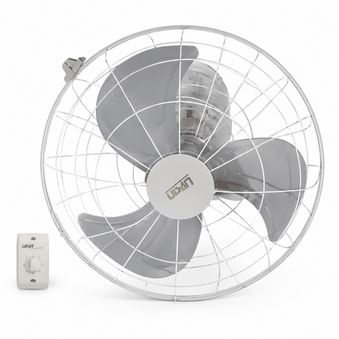 Quạt Trần Đảo LIFAN TĐ-18 65W Cánh 45cm – 3 Tốc Độ