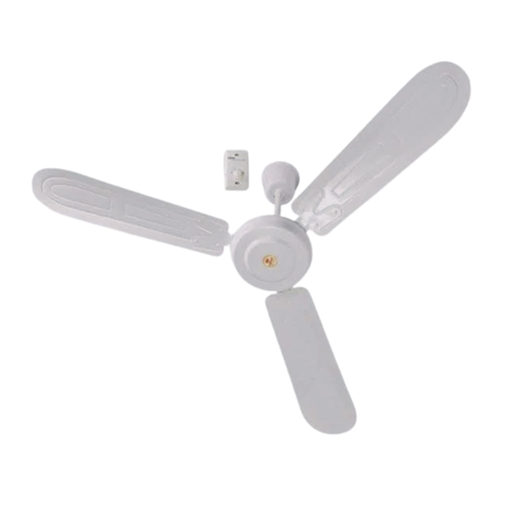 Quạt trần LIFAN TA-140 3 cánh 140cm – 70W, 3 tốc độ | TUVINA