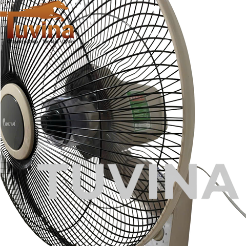 thong-so-quat-treo-tuong-ching-hai-w615b2-55w-40cm