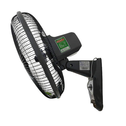 quat-treo-tuong-ching-hai-w615b2-40cm-mau-ghi