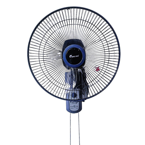 quat-treo-tuong-ching-hai-w615b2-40cm-mau-xanh