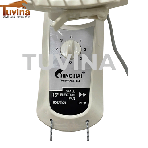 quat-treo-tuong-ching-hai-w615b2-quay-90-do-nghieng-40-do