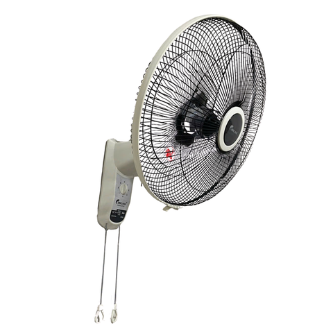 quat-treo-tuong-ching-hai-w615b2-quay-90-do-nghieng-40-do