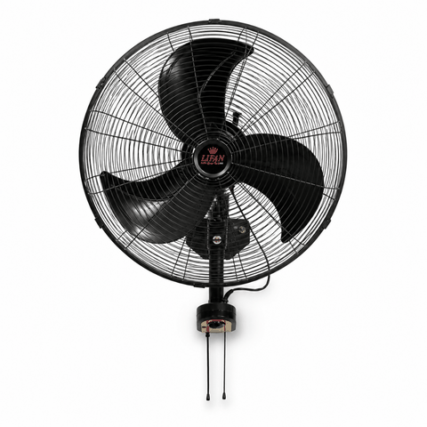 Quạt Treo Công Nghiệp LIFAN T-20CN 130W Cánh 50cm