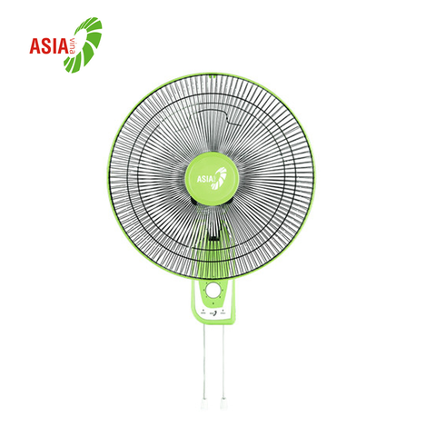 Quạt treo ASIAvina - VY357290 - Chuối non