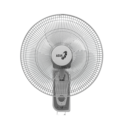 Quạt treo Asia VY357792 - 55W Xám