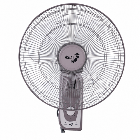Quạt Treo Tường ASIAVINA VY357792 55W – 3 Cánh 40cm