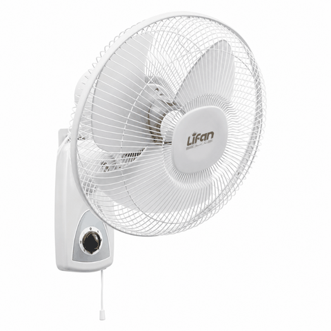 Quạt Treo Tường Lifan T-212 – Công Suất 35W
