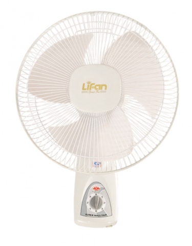 Quạt Treo Tường Lifan T-212 – Công Suất 35W