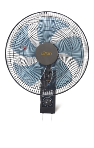 Quạt Treo Tường Lifan T-N 2 – Công Suất 45W