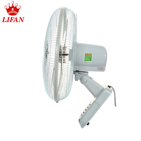 Quạt treo Lifan (Remote) TE-1688