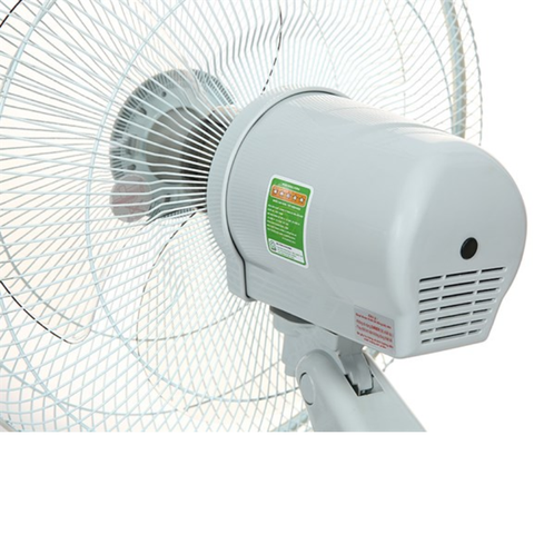 Quạt treo Lifan (Remote) TE-1688