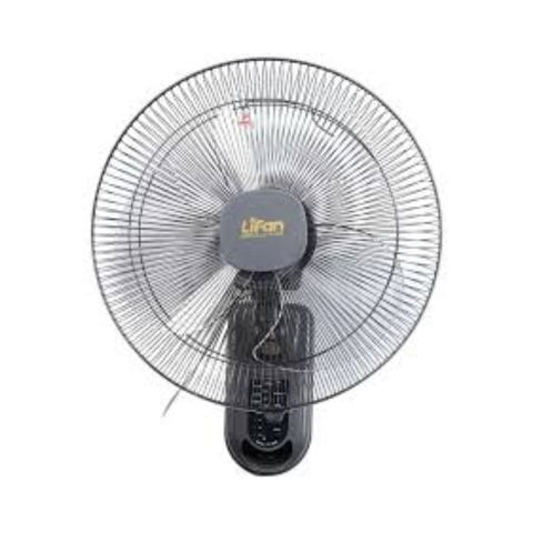 Quạt treo Lifan (Remote) TE-1688