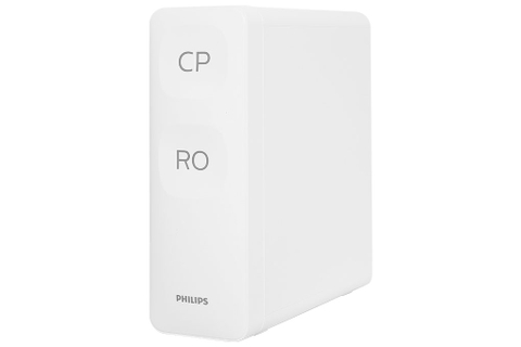 Máy lọc nước RO Philips AUT2015