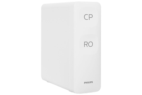 Máy lọc nước RO Philips AUT2015