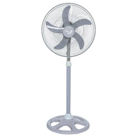 Quạt đứng CN 4.5 tấc 80W- D20002 (VY579790)