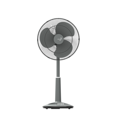 Quạt lửng 4 tấc 55W A16018 (VY358790) màu xám