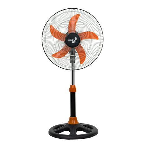 Quạt lửng CN 4 tấc 5 cánh 55W A16008 (VY538890)