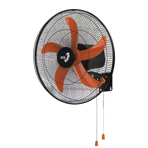 Quạt treo CN 2 dây 4,5 tấc 80W L20002 (VY577890)