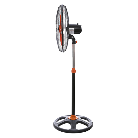 Quạt đứng Asia CN 5 tấc 80W D20002