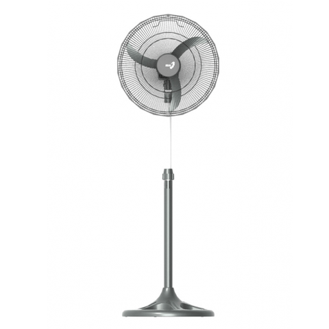 Quạt đứng ASIAvina - VY559790 - Xám
