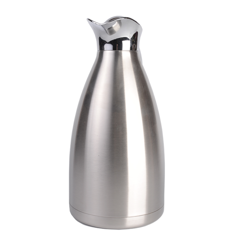 Bình giữ nhiệt gia đình inox 304 Elmich EL8297