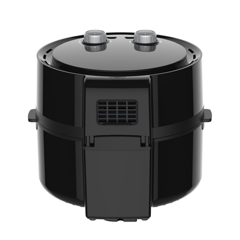 Nồi chiên không dầu Besico BAF5.5M 5.5 LÍT