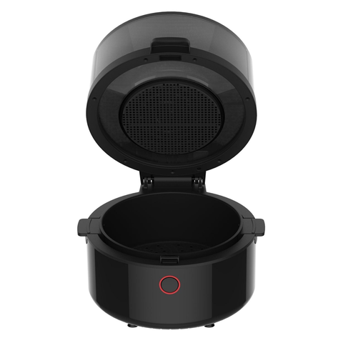 Nồi chiên không dầu Besico BAF5.5M 5.5 LÍT