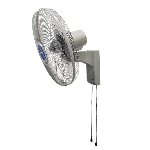 Quạt treo tường AC 55W 3 cánh AWF03A163