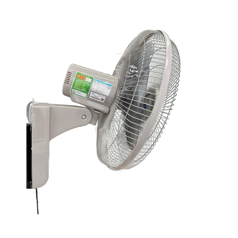 Quạt treo tường AC 55W 3 cánh AWF03A163