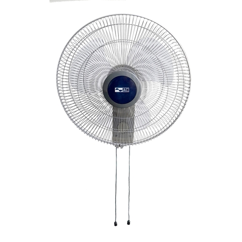 Quạt treo tường AC 55W 3 cánh AWF03A163