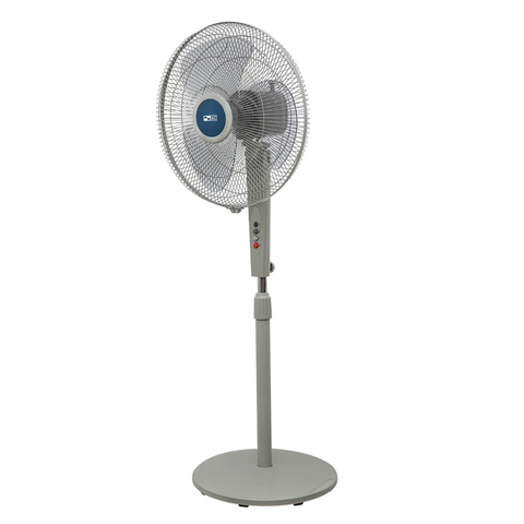 Quạt đứng AC 55W ASF05A163