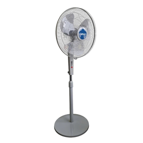 Quạt đứng AC 55W ASF05A163