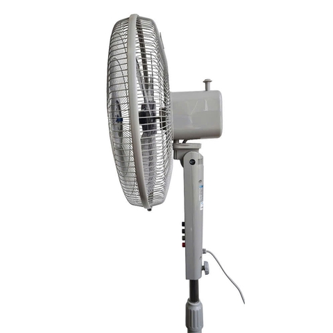 Quạt đứng AC 55W ASF05A163
