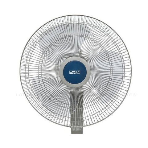 Quạt đứng AC 55W ASF05A163