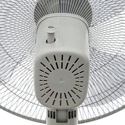 Quạt đứng AC 55W ASF05A163