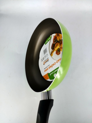 Chảo Chống Dính Smartcook SM5709/10/11/12/13