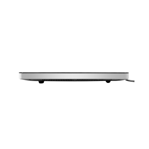 Bếp điện từ đơn Elmich ICE-1831